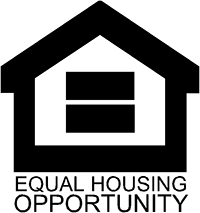 equal opportunity housing