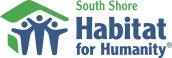 South Shore Habitat for Humanity